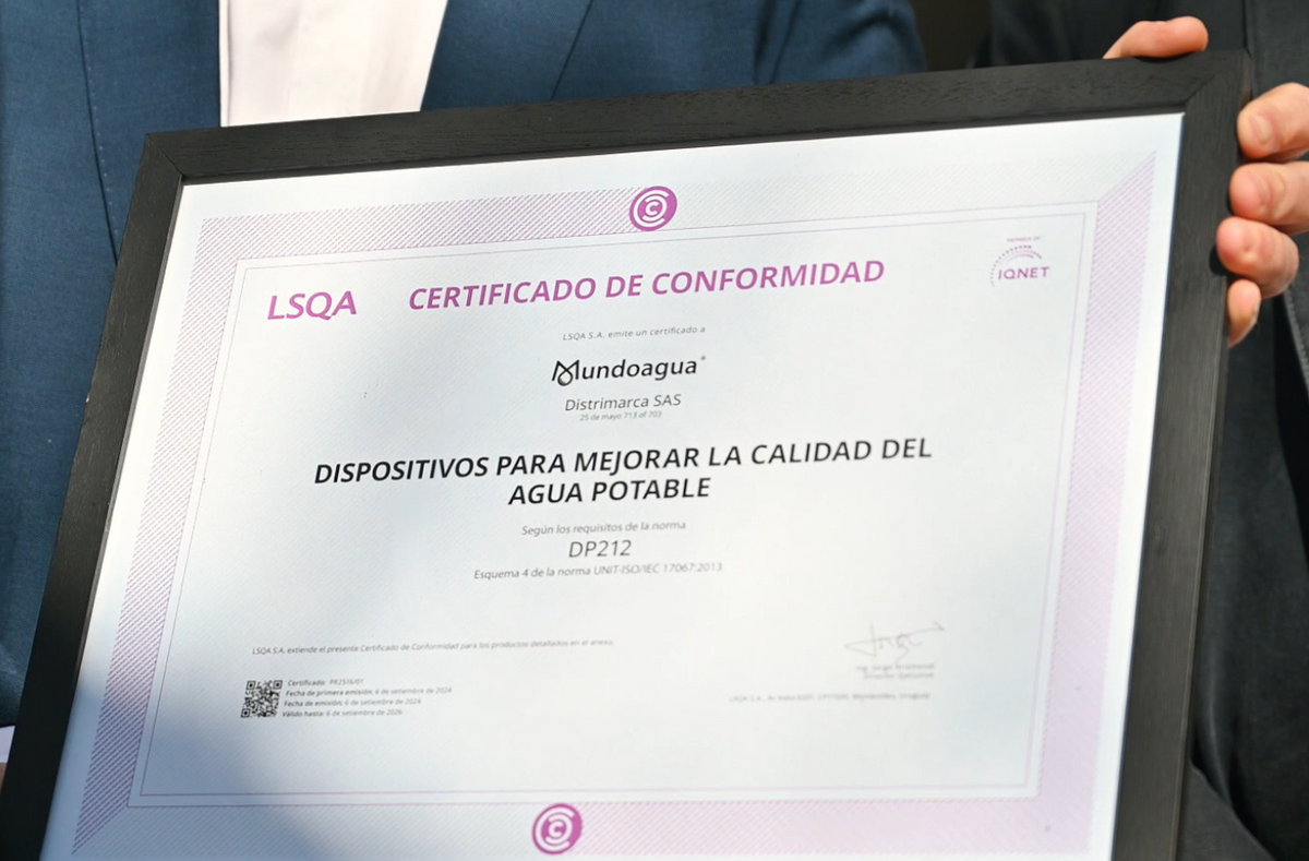 Captura de pantalla 2025-02-24 173757