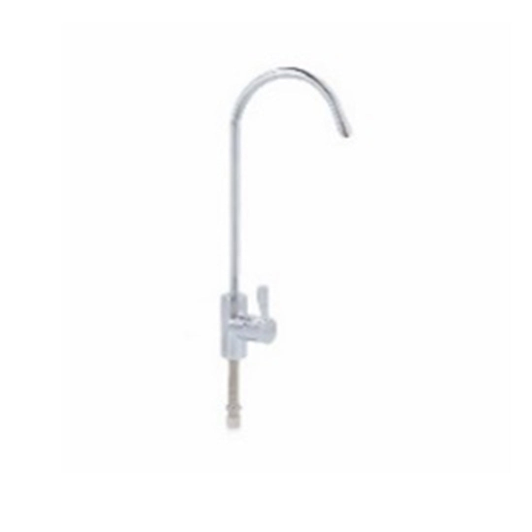 Grifo de 1 vía para purificador bajo mesada