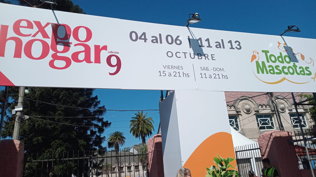 EXPOHOGAR1