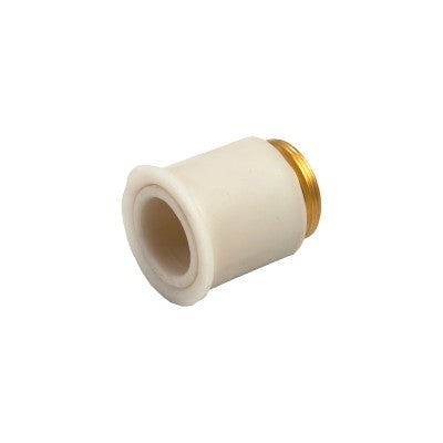 Adaptador universal