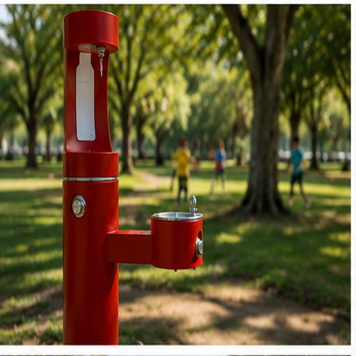 Bebedero reponedor de botella y bebedero para mascotas