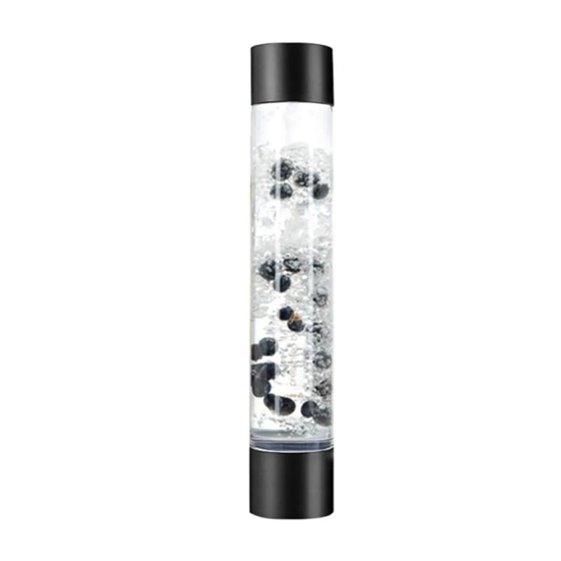 Botella Soda Pampa 1Lt