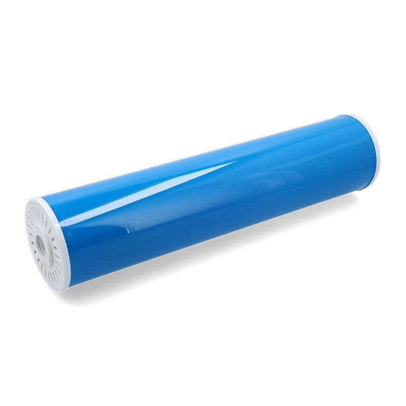 Cartucho Big Blue de resina
