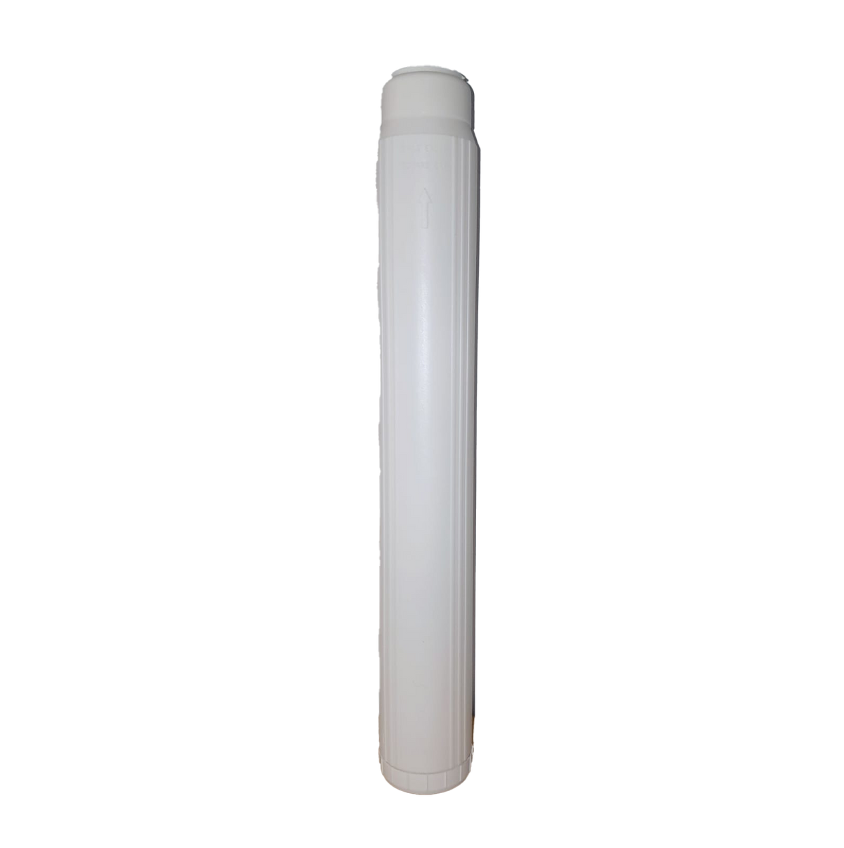 Filtro sales de polisfofato 20 pulgadas Slim