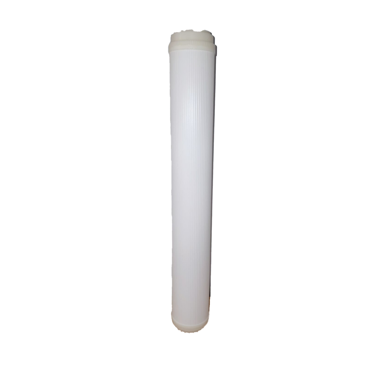 Filtro ultra filtración de 20" Slim
