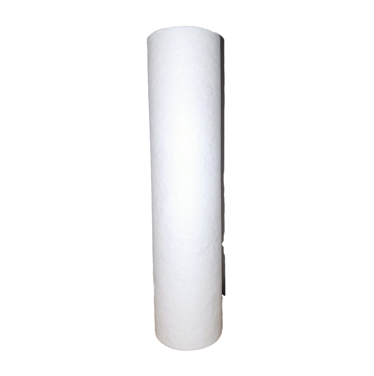 Filtro de polipropileno de 10 pulgadas 5 micras