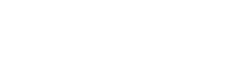 Mundoagua