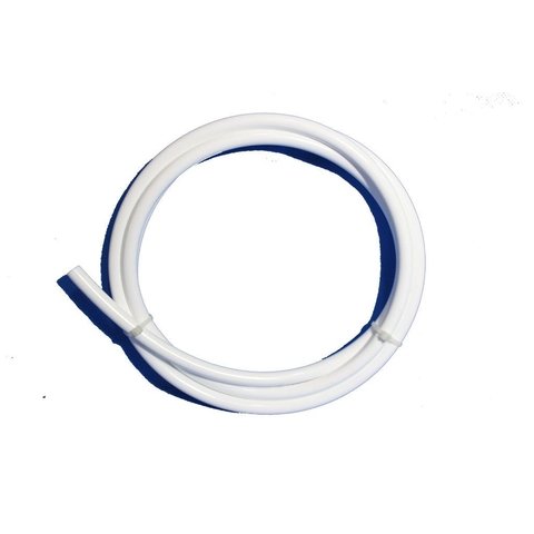 Manguera de 3/8 para sobre mesada - 1.5 mts