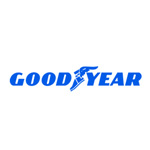 goodyear