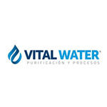 vitalwater